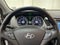 2013 Hyundai Sonata Limited