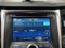 2013 Hyundai Sonata Limited