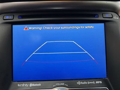2013 Hyundai Sonata Limited