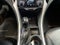 2013 Hyundai Sonata Limited