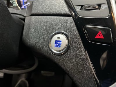 2013 Hyundai Sonata Limited