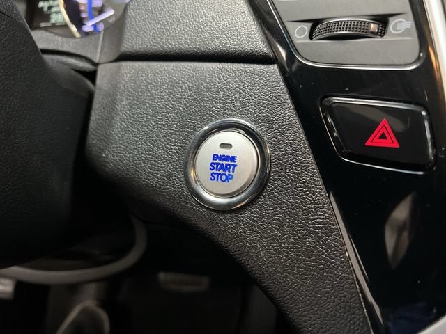 2013 Hyundai Sonata Limited