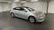 2013 Hyundai Sonata Limited