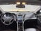 2013 Hyundai Sonata Limited