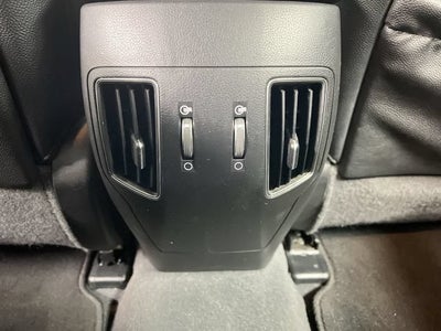 2013 Hyundai Sonata Limited