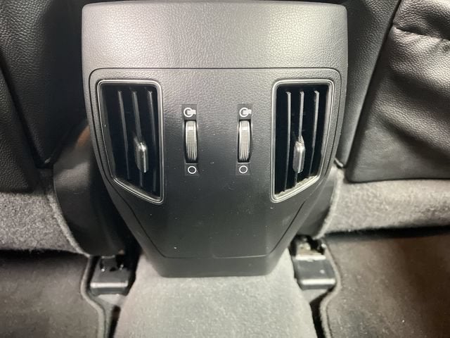 2013 Hyundai Sonata Limited
