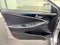 2013 Hyundai Sonata Limited