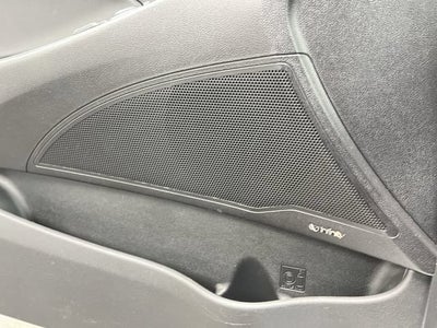 2013 Hyundai Sonata Limited