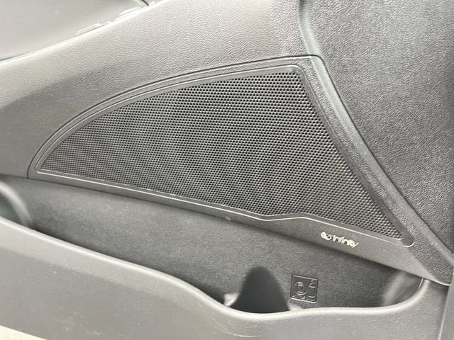 2013 Hyundai Sonata Limited