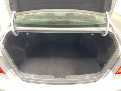 2013 Hyundai Sonata Limited