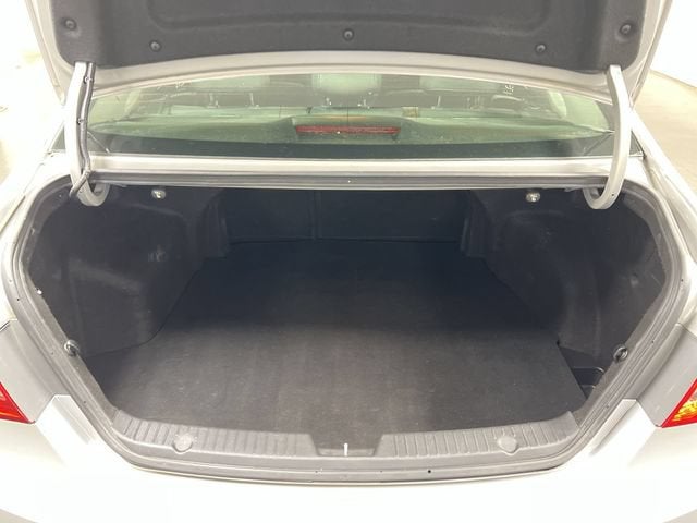 2013 Hyundai Sonata Limited