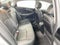 2013 Hyundai Sonata Limited