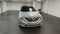 2013 Hyundai Sonata Limited