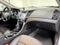 2013 Hyundai Sonata Limited