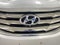 2013 Hyundai Sonata Limited