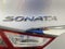 2013 Hyundai Sonata Limited