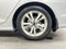 2013 Hyundai Sonata Limited