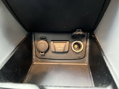 2013 Hyundai Sonata Limited