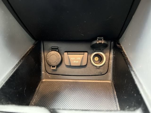 2013 Hyundai Sonata Limited