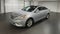 2013 Hyundai Sonata Limited