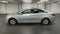 2013 Hyundai Sonata Limited