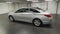 2013 Hyundai Sonata Limited