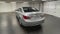 2013 Hyundai Sonata Limited
