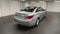 2013 Hyundai Sonata Limited