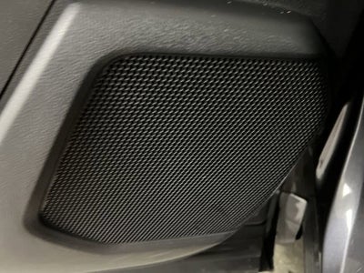 2024 Toyota Highlander Limited