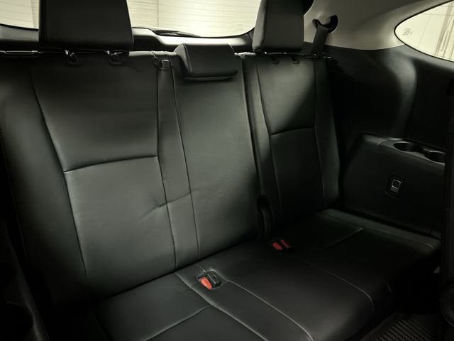 2024 Toyota Highlander Limited