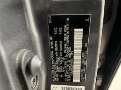 2024 Toyota Highlander Limited