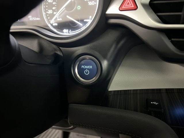 2024 Toyota Sienna Limited