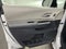 2024 Toyota Sienna Limited