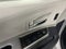2024 Toyota Sienna Limited