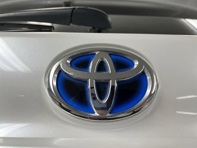 2024 Toyota Sienna Limited