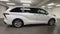 2024 Toyota Sienna Limited