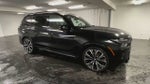 2024 BMW X7 M60i