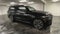 2024 BMW X7 M60i