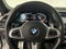 2023 BMW X5 M50i