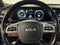 2024 Kia Telluride SX Prestige X-Pro