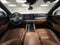 2024 Kia Telluride SX Prestige X-Pro
