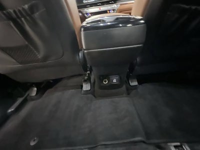 2024 Kia Telluride SX Prestige X-Pro