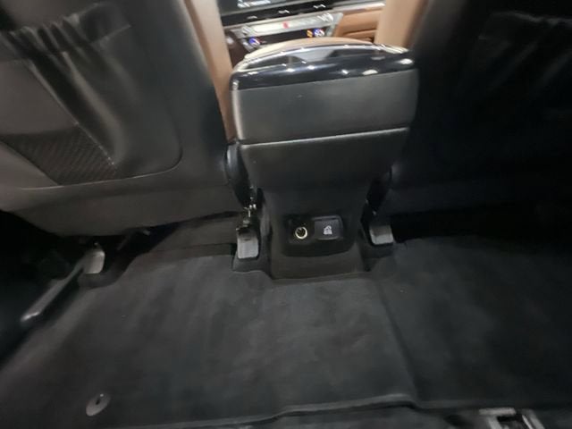 2024 Kia Telluride SX Prestige X-Pro