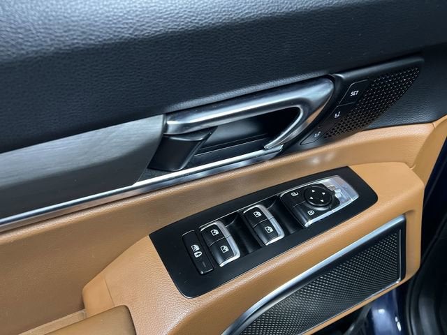 2024 Kia Telluride SX Prestige X-Pro