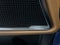 2024 Kia Telluride SX Prestige X-Pro