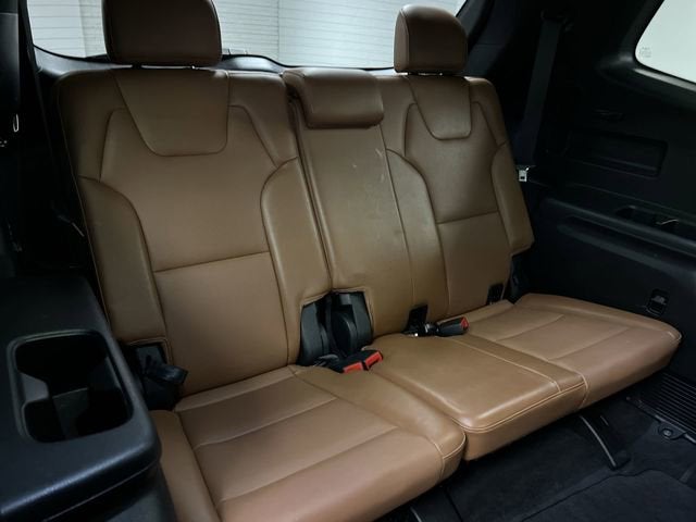 2024 Kia Telluride SX Prestige X-Pro