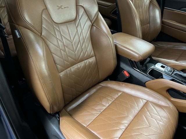 2024 Kia Telluride SX Prestige X-Pro
