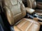 2024 Kia Telluride SX Prestige X-Pro