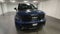 2024 Kia Telluride SX Prestige X-Pro