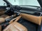 2024 Kia Telluride SX Prestige X-Pro